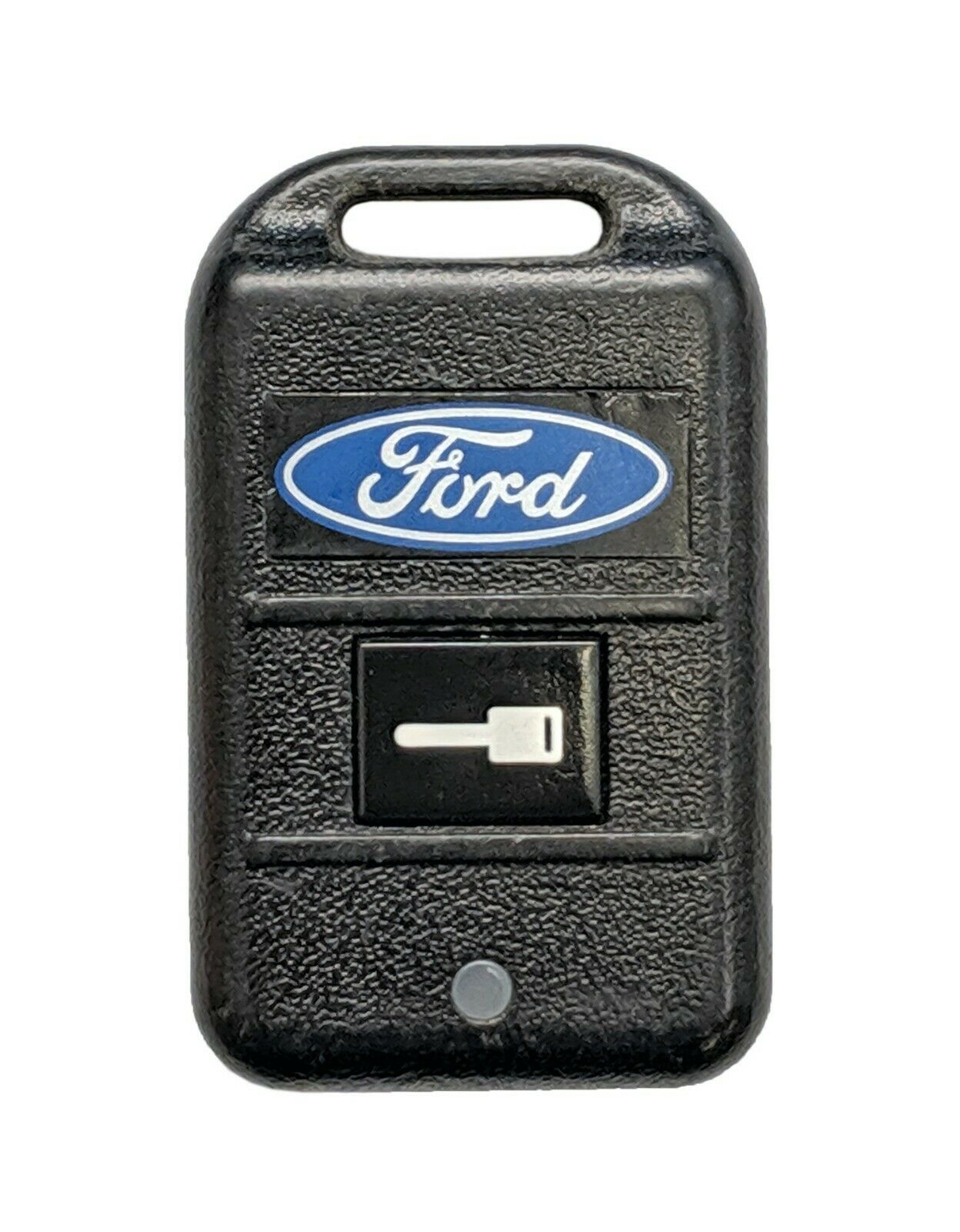 Aftermarket Ford Dealer Installed Keyless Remote Start Key Fob Fcc Goh-pcmini